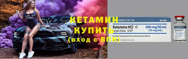 a pvp Баксан
