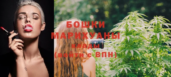 a pvp Баксан