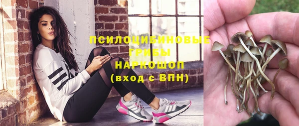 соль курить ск Балахна