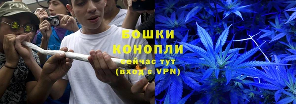 a pvp Баксан