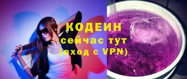 стаф Сосновка