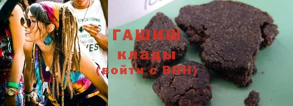 a pvp Баксан